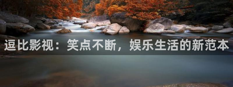 青柠影院免费高清