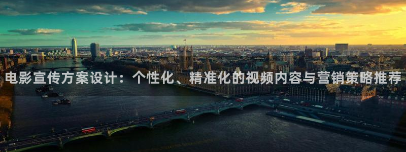 青柠电影电视剧