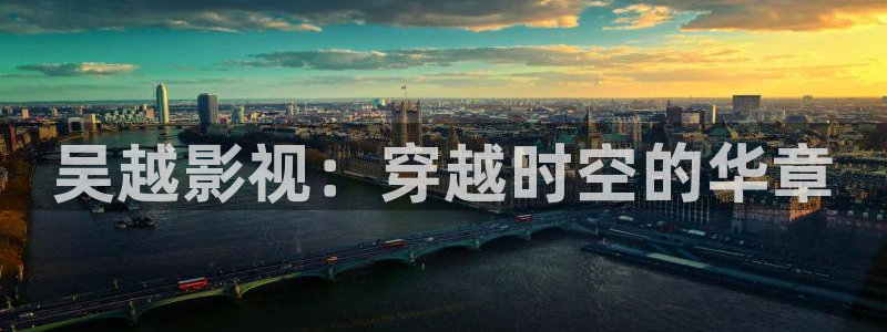 青柠影院免费观